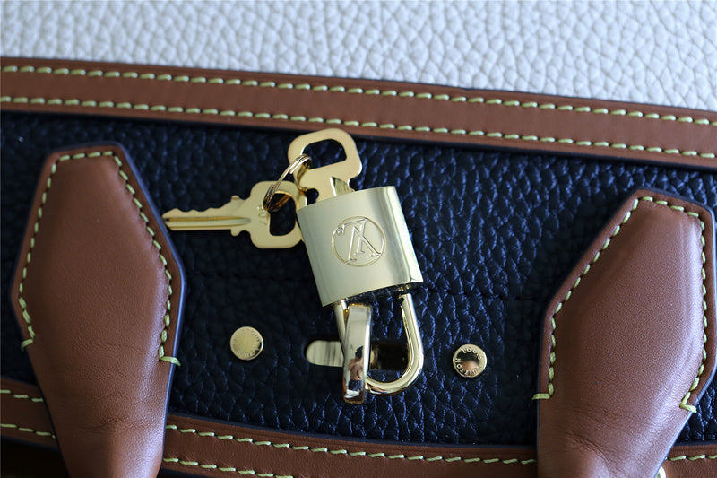 Amelia - LOV Lady Bags - 1815