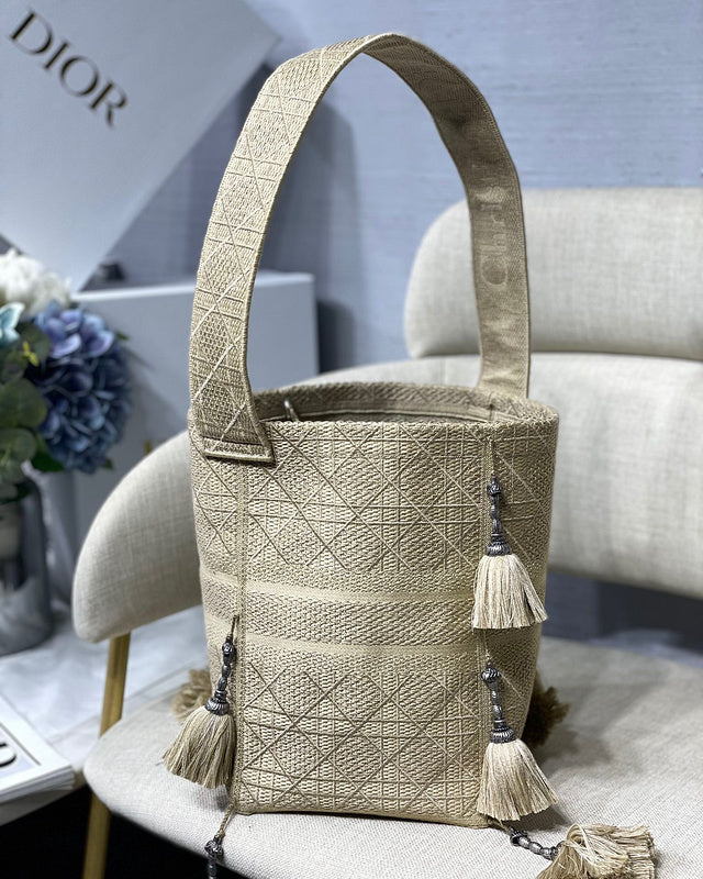 Amelia - DYOR   BAGS FOR WOMEN - FASHION LUXURY BAGS 285