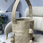 Amelia - DYOR   BAGS FOR WOMEN - FASHION LUXURY BAGS 285