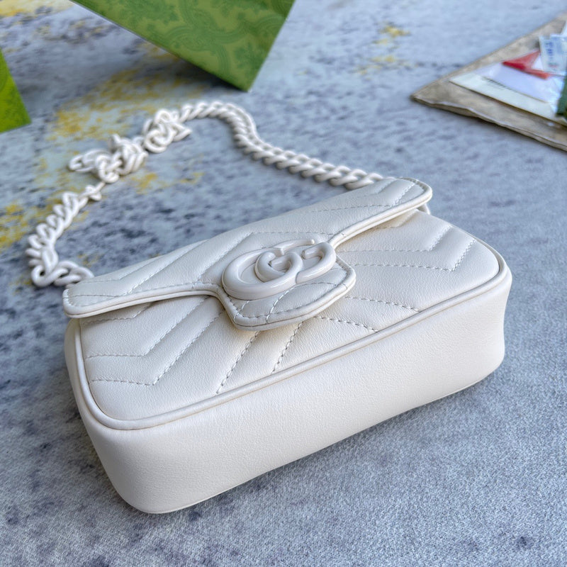 Amelia - GCC Bags - 1891