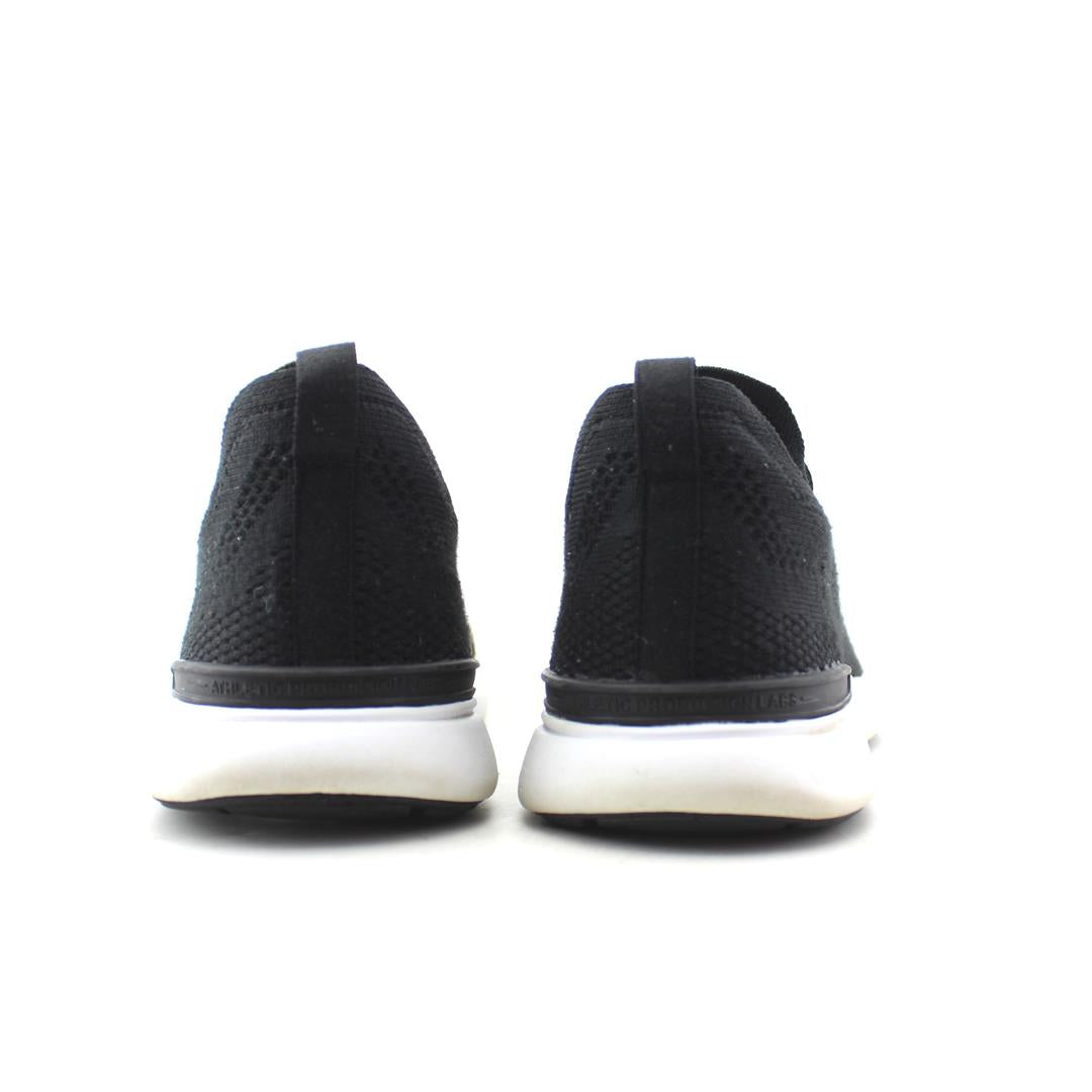 APL TECHLOOM BREEZE