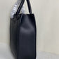 Amelia-i CAH Bags - 163