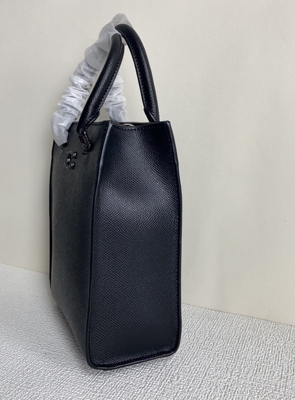 Amelia-i CAH Bags - 163