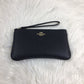 Amelia - PD Wallet - 492