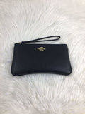 Amelia - PD Wallet - 492