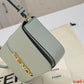 Amelia- Mix Wallets - 540