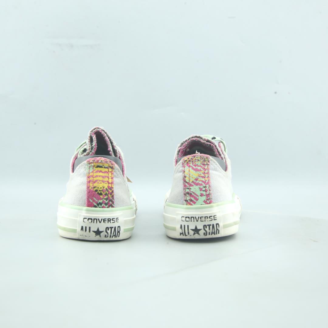 CONVERSE CHUCK TAYLOR ALL STAR