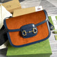 Amelia- GCI Bags - 4942