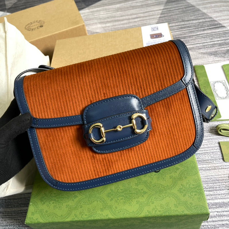 Amelia- GCI Bags - 4942