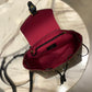 Glami-i LOV Backpacks - 053