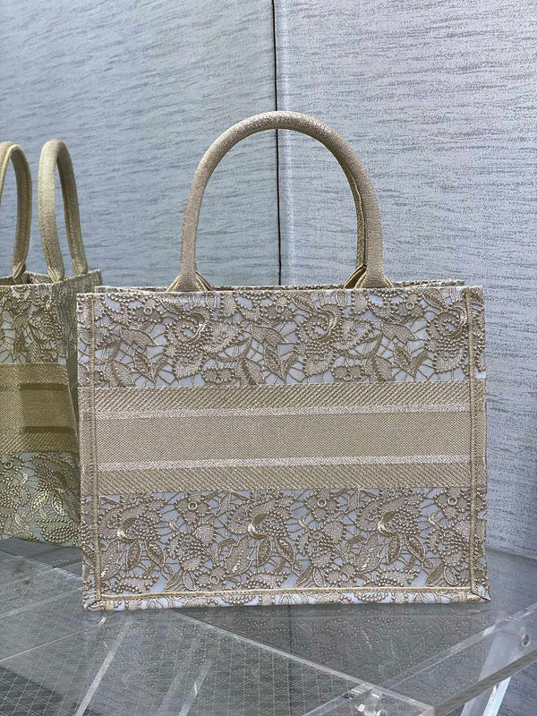 Amelia- DOR Bags - 1034