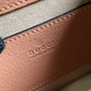 Amelia- GCI LUXURY LADY BAG - BRANDED BAGS FOR WOMEN - 052