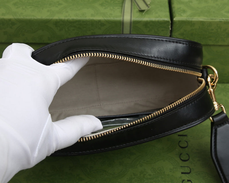 Amelia-i GUKI Women Bags - 960