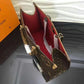 Amelia - LV Bags - 13965