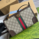 Amelia- GCI Bags - 5281