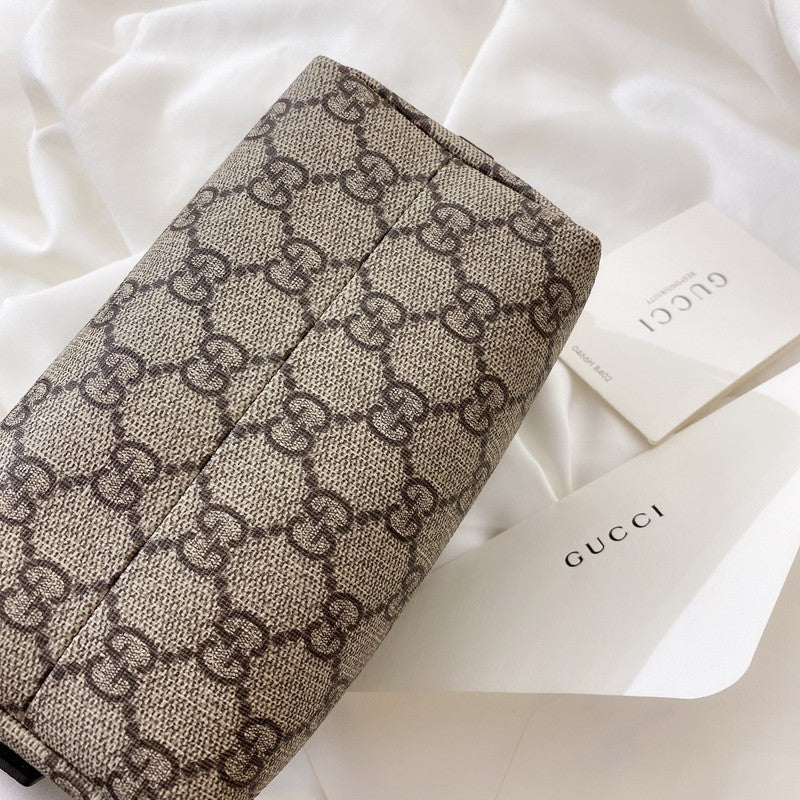 Amelia- GUKI Bags - 2112