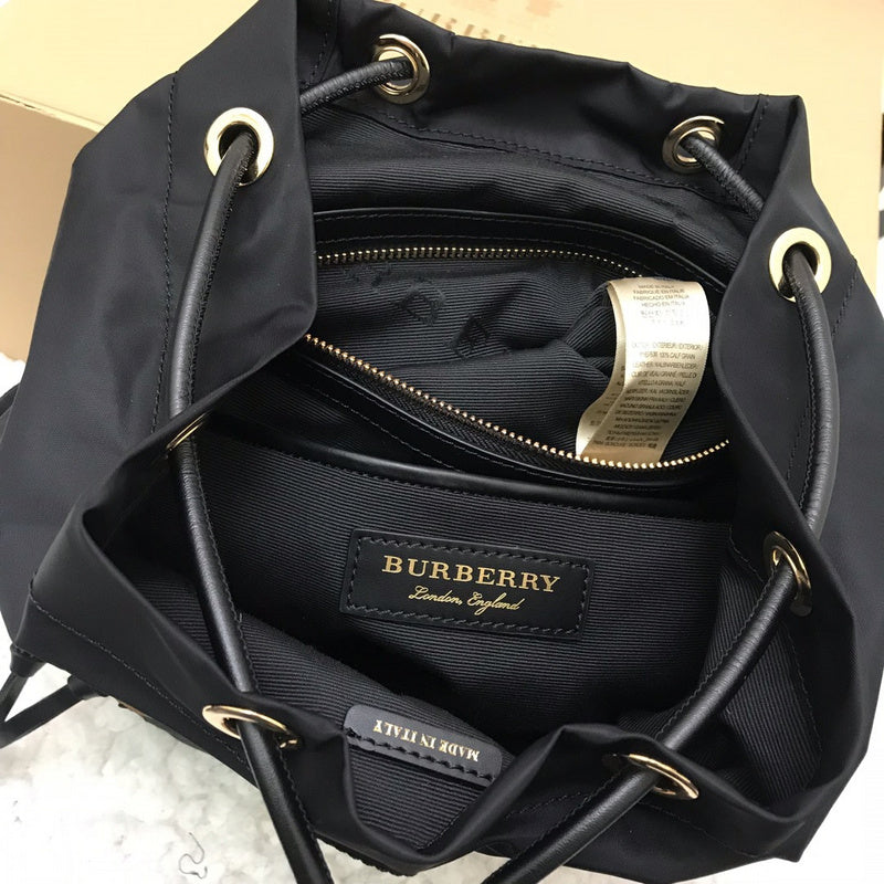 Amelia - B-BERRY BAGS - 568