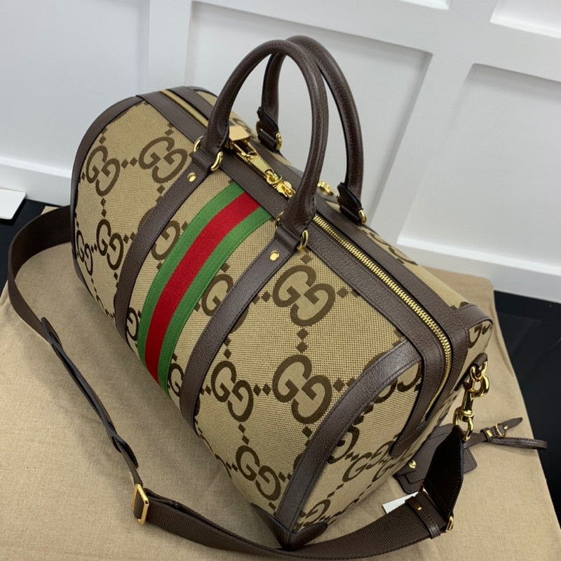 Amelia  - GCI Bags - 12828