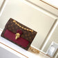 Fashion Lu-Vi bags - 3798