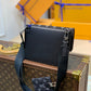 Amelia Fashion Lu-Vi bags - 17196