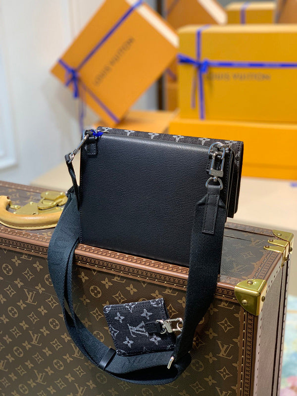 Amelia Fashion Lu-Vi bags - 17196