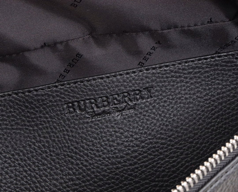 B-Berry Bags - Women Ameliave Luxury Bags - 652