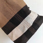 Burberry Bags - BG Bags - 079