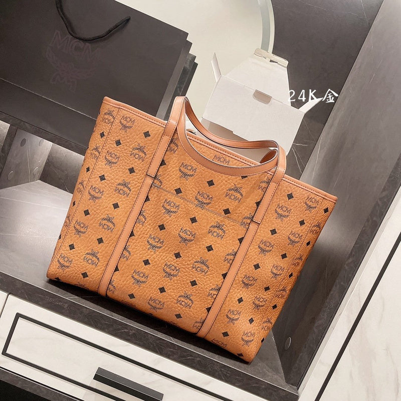 Amelia- - MQM Bags - 025