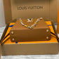 Amelia's Bag Gallery - LOV Bags - 1059