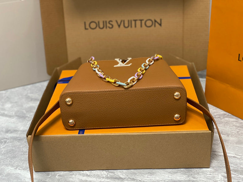Amelia's Bag Gallery - LOV Bags - 1059