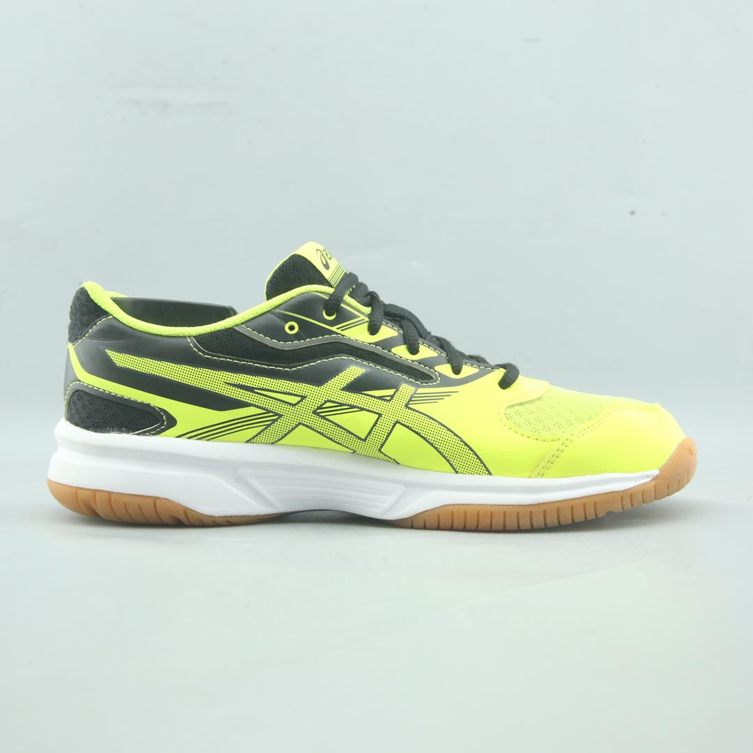 ASICS UPCOURT 2