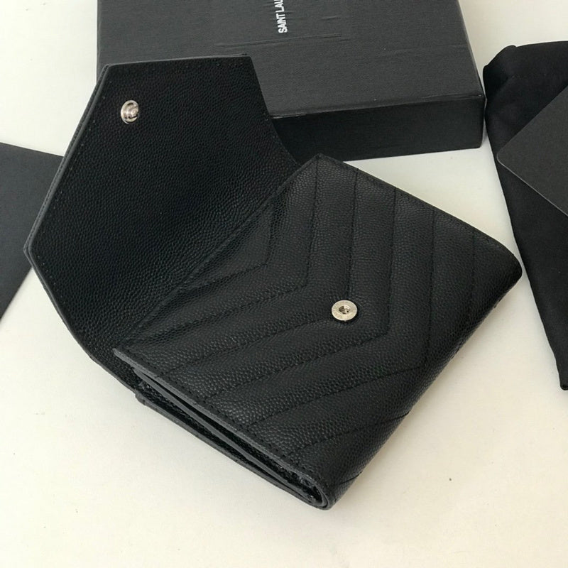 Amelia - YSL Bag - 2420