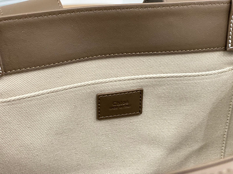 Amelia's Bag Gallery - CLE Bags - 471