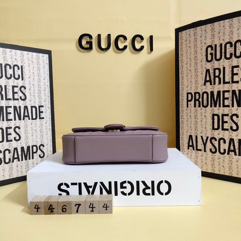 Amelia - GCI Bags - 10539