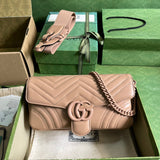 Amelia- GUKI Women Bags - 342