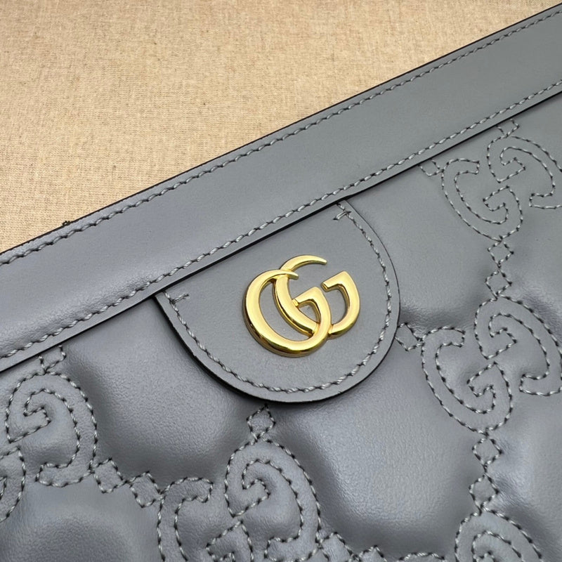 Amelia  - GCI Bags - 12447
