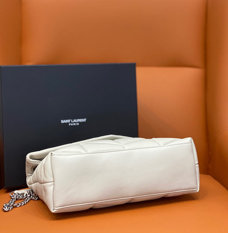 Amelia - YSL Bag - 2099