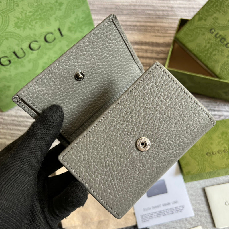 Amelia- GCI Bags - 5766