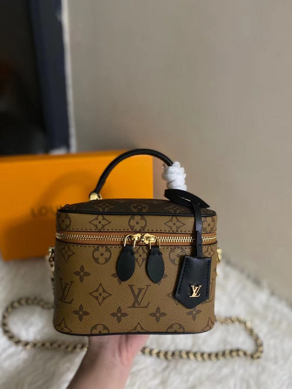 Amelia- GUKI Women Bags - 1492