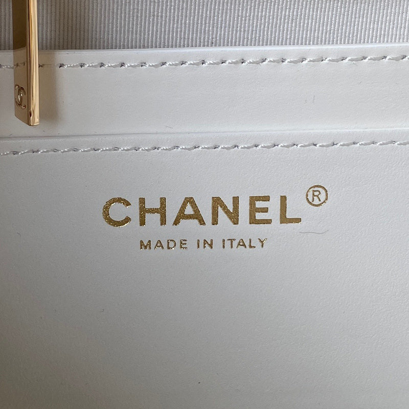 Amelia- CHL Bags - 7535