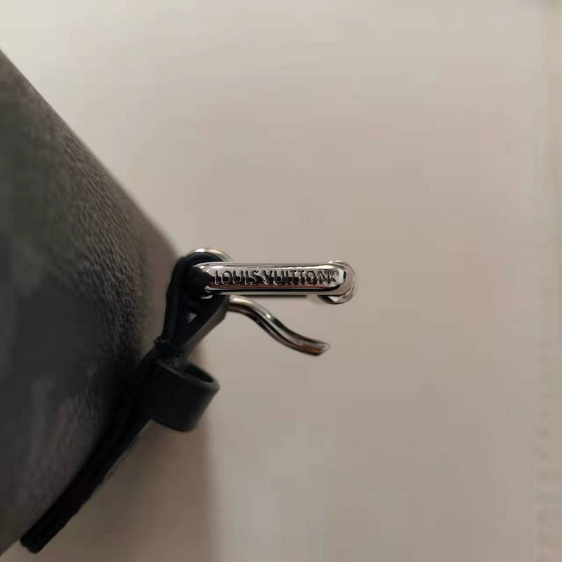 Fan Fashion Lu-Vi Bags - 16903