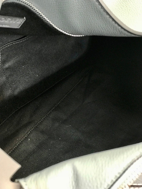 Amelia's Bag Gallery - LWO Bags - 677