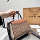 Amelia - CCH Bags - 238
