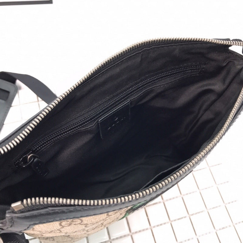 Amelia Fashion - GCI Bags - 2537