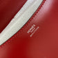 Amelia - HMS Bags - 2180