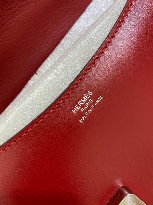 Amelia - HMS Bags - 2180