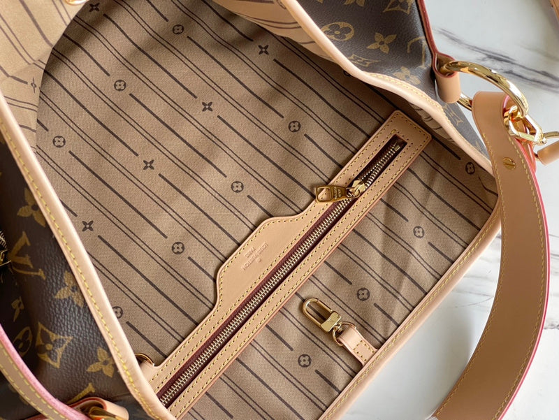 Amelia - LV Bags - 16811