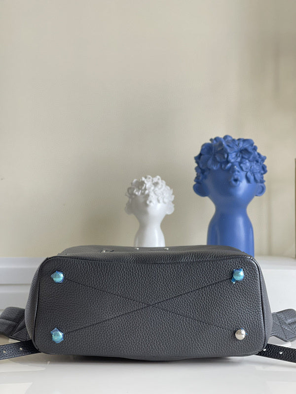 Amelia- - LOV Men Bags - 299