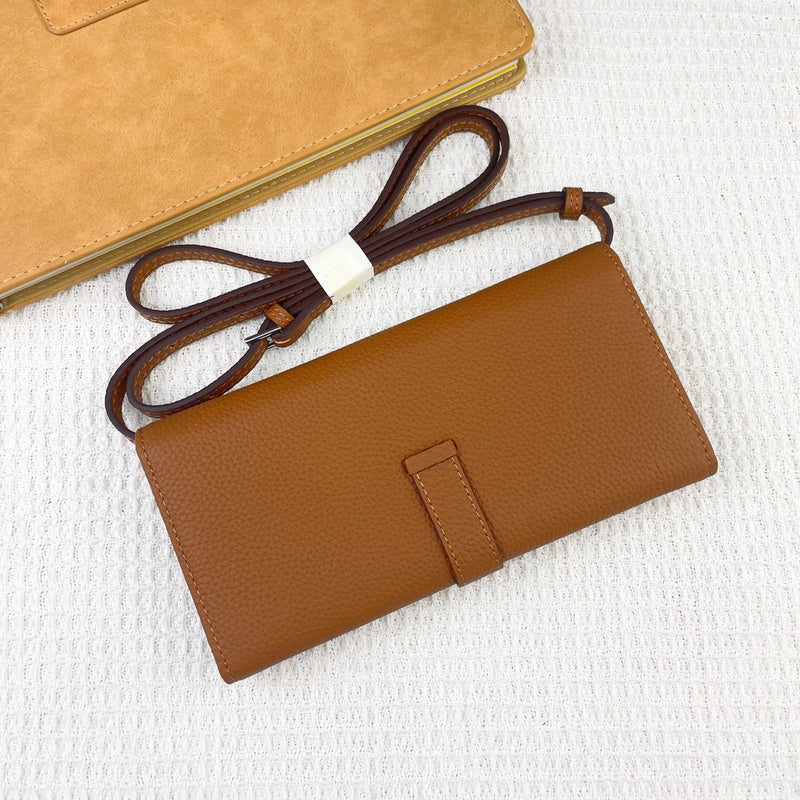 Amelia- HRMS LUXURY BAGS - 379
