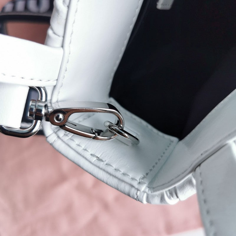 Amelia- MMU  LUXURY BAGS - 072